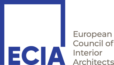 ECIA logo