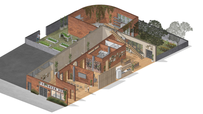 Gemma Rivas Lopez Entry