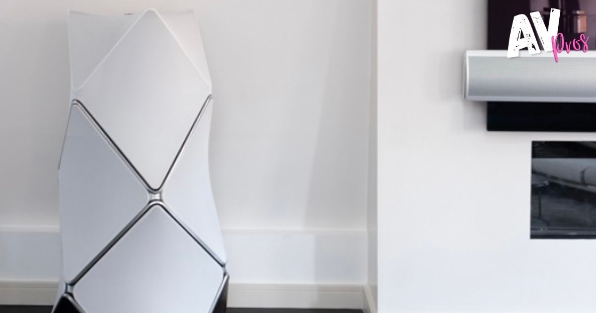  At AV Pros, we don’t just install speakers — we create experiences. The Bang & Olufsen BeoLab brings together world-class acoustics and sculptural design, making it more than audio — it’s a statement piece for your home. Seamlessly integrated with Sonos and Sonance systems, our turnkey solutions deliver invisible sound, cinematic performance, and timeless design.