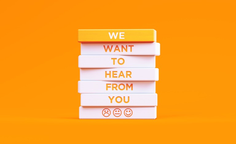 Image reads "We Want You"