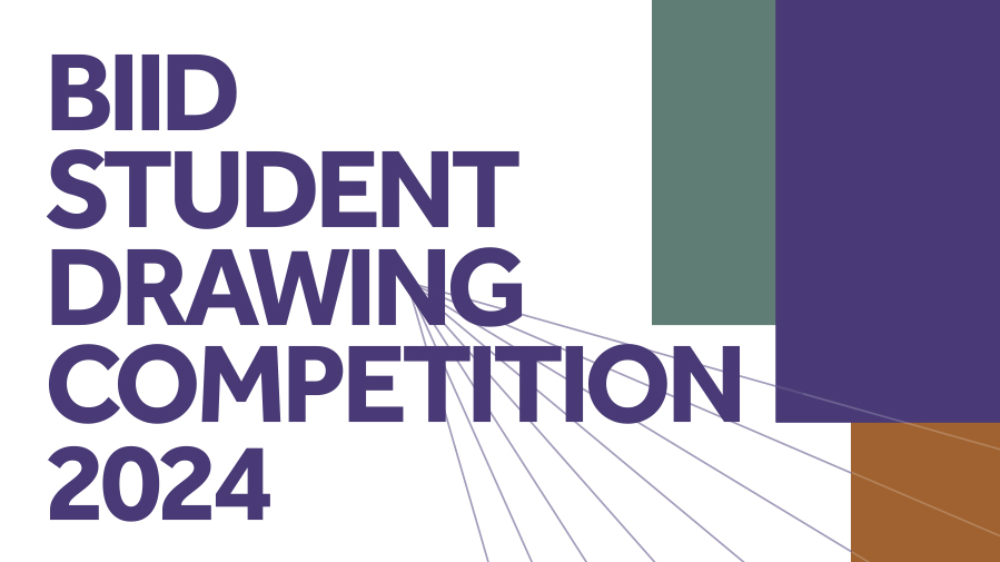 2024 drawing competition graphic