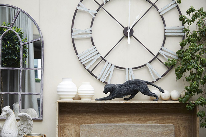 Eliska Sapera Design