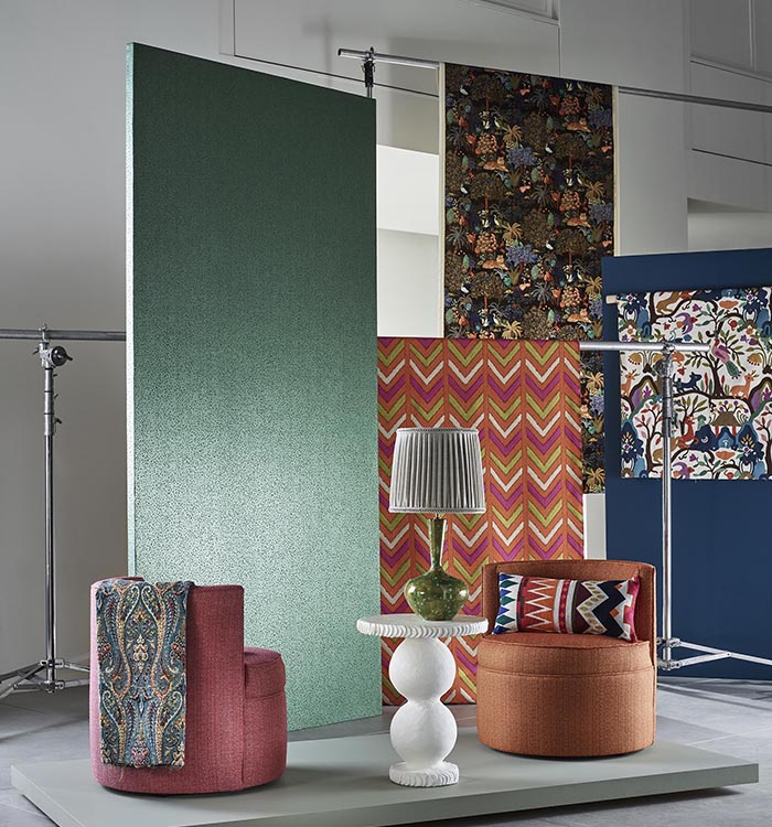 Chelsea Design Centre