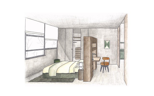 Sara Lurati Colour Image