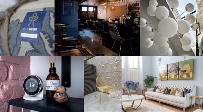 Sustainable Specifying Cover