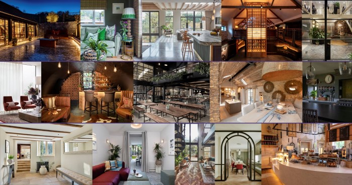 Website Awards Image