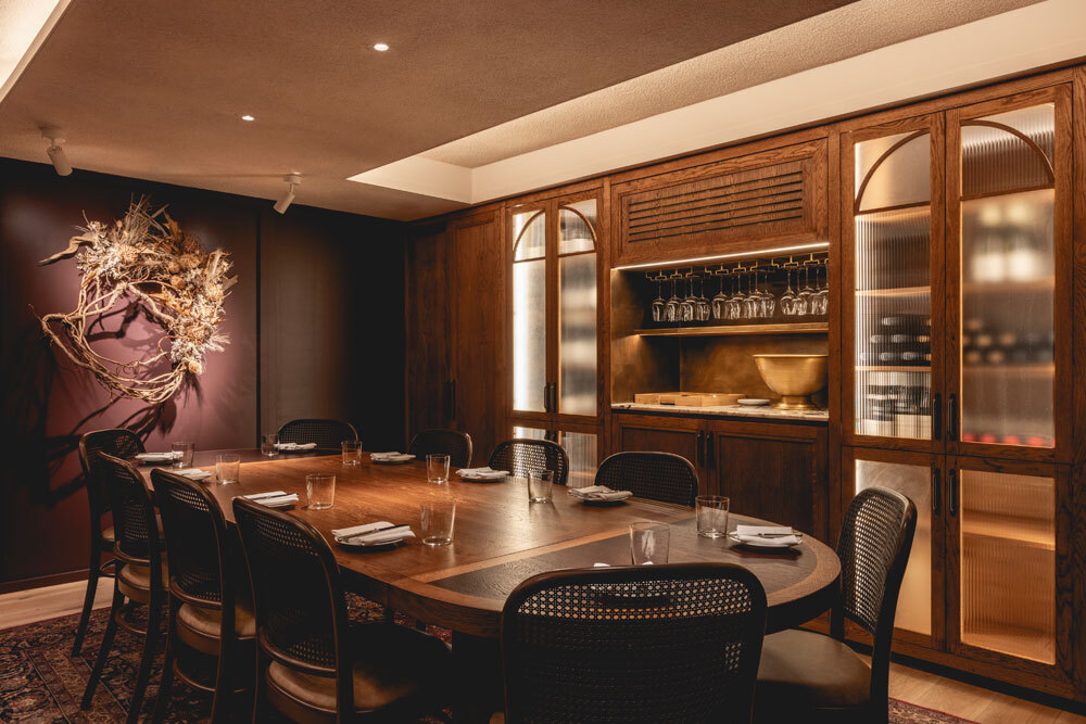 goodge-street-private-dining-room