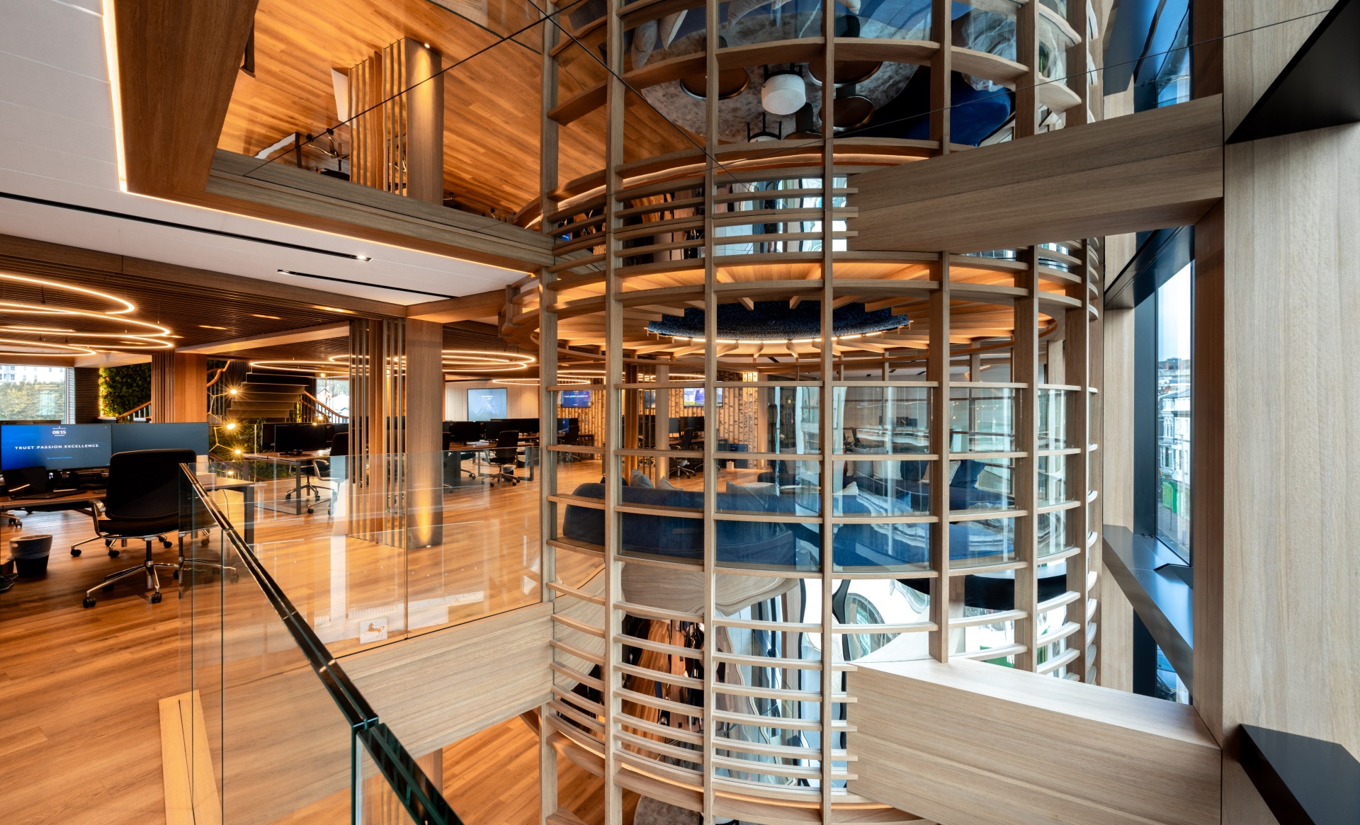 Winning Project 2024