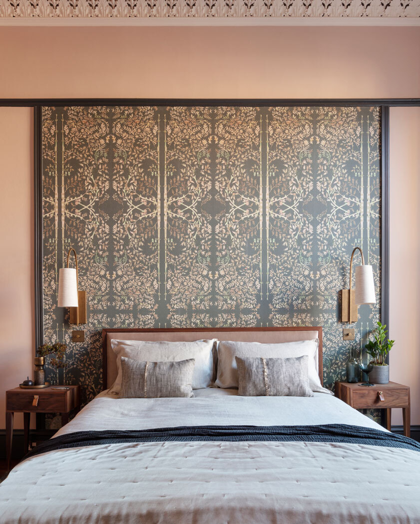 edinburgh-new-town-apartment-bedroom