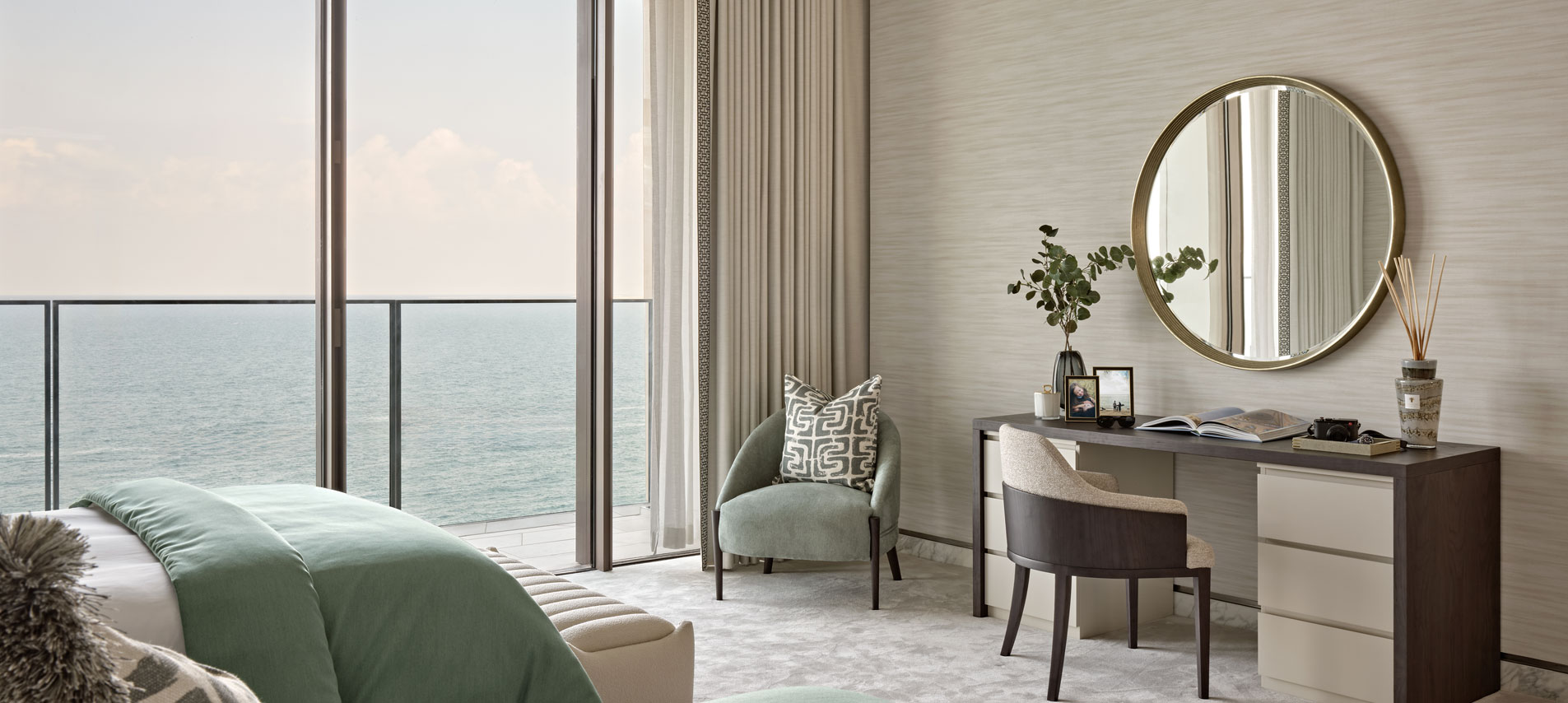 Hill House Interiors