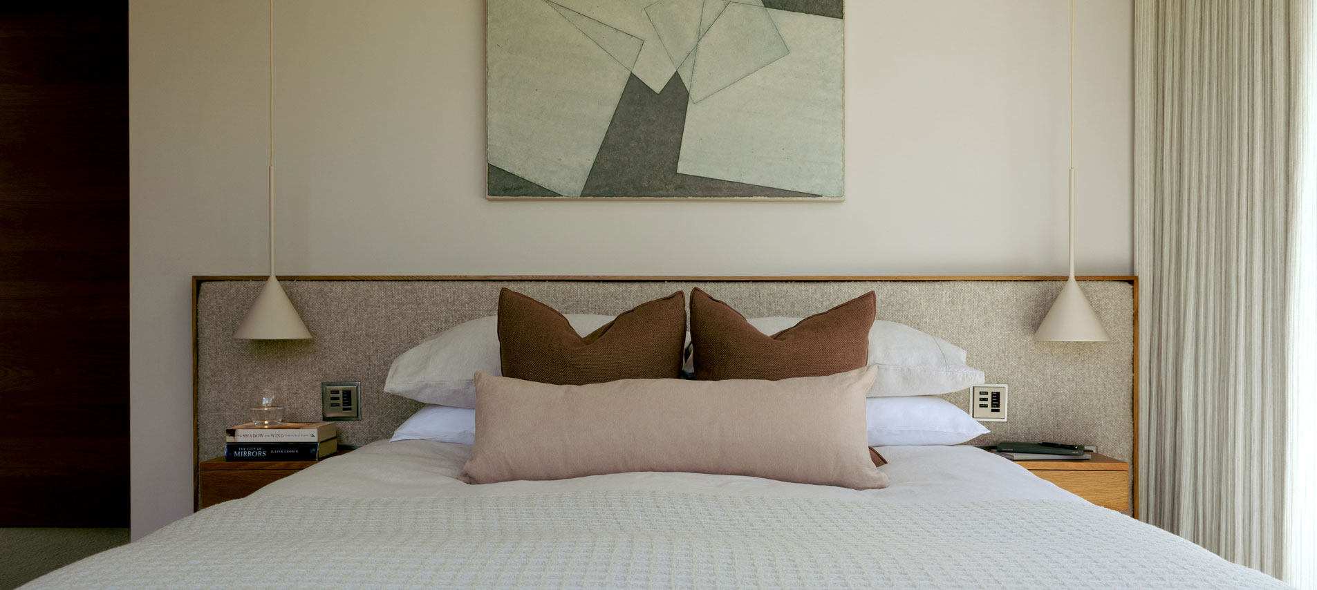 Design Practice: Element Studios Design Ltd