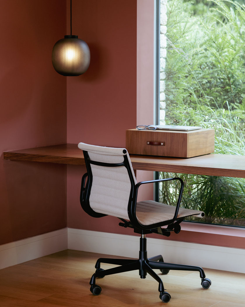 Design Practice: Element Studios Design Ltd