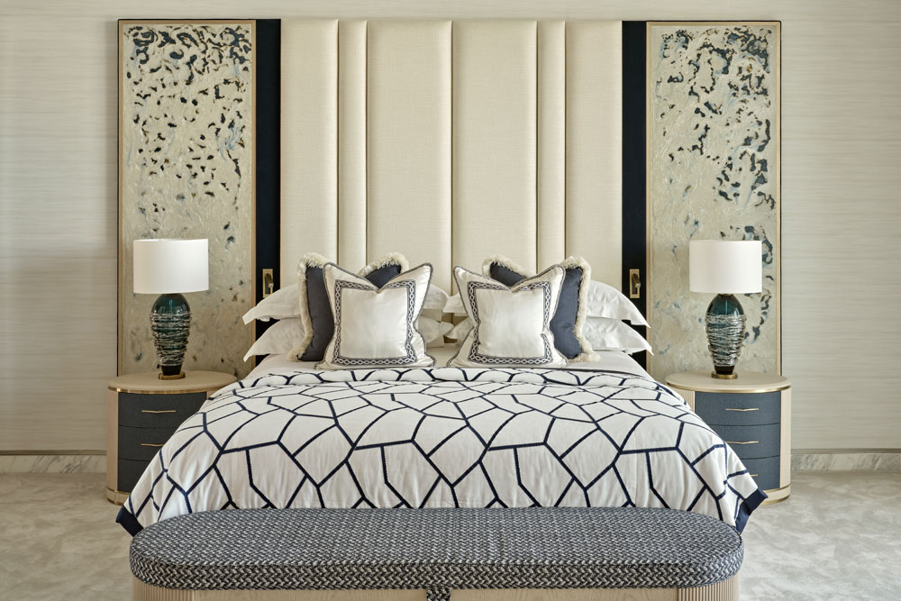 Hill House Interiors