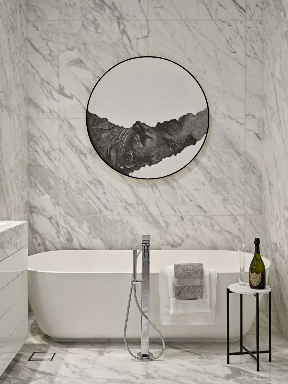 Hill House Interiors