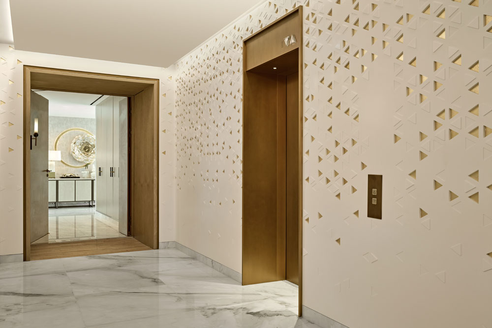 Hill House Interiors