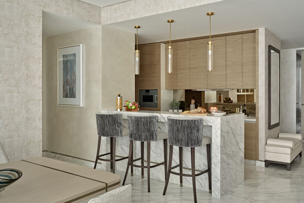 Hill House Interiors