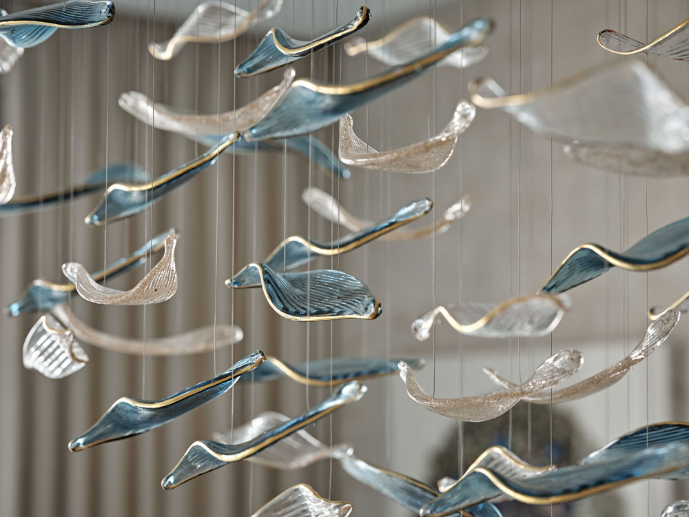 Hill House Interiors