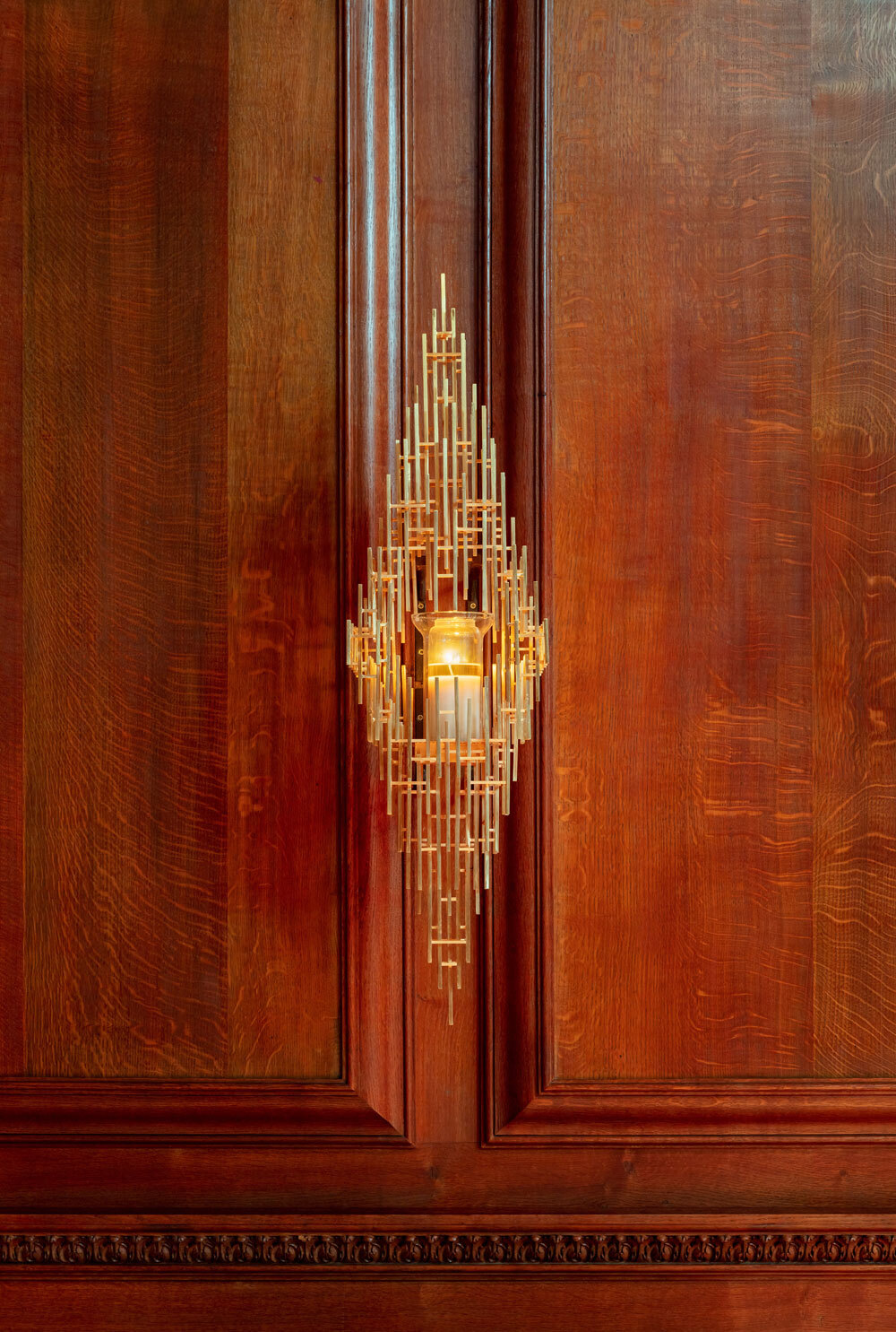 st-andrew-holborn-sanctuary-lamp