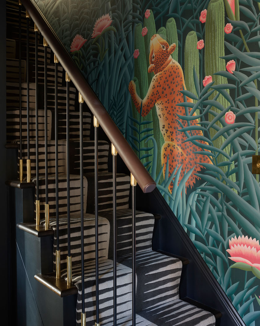 Design Practice: Naomi Astley Clarke