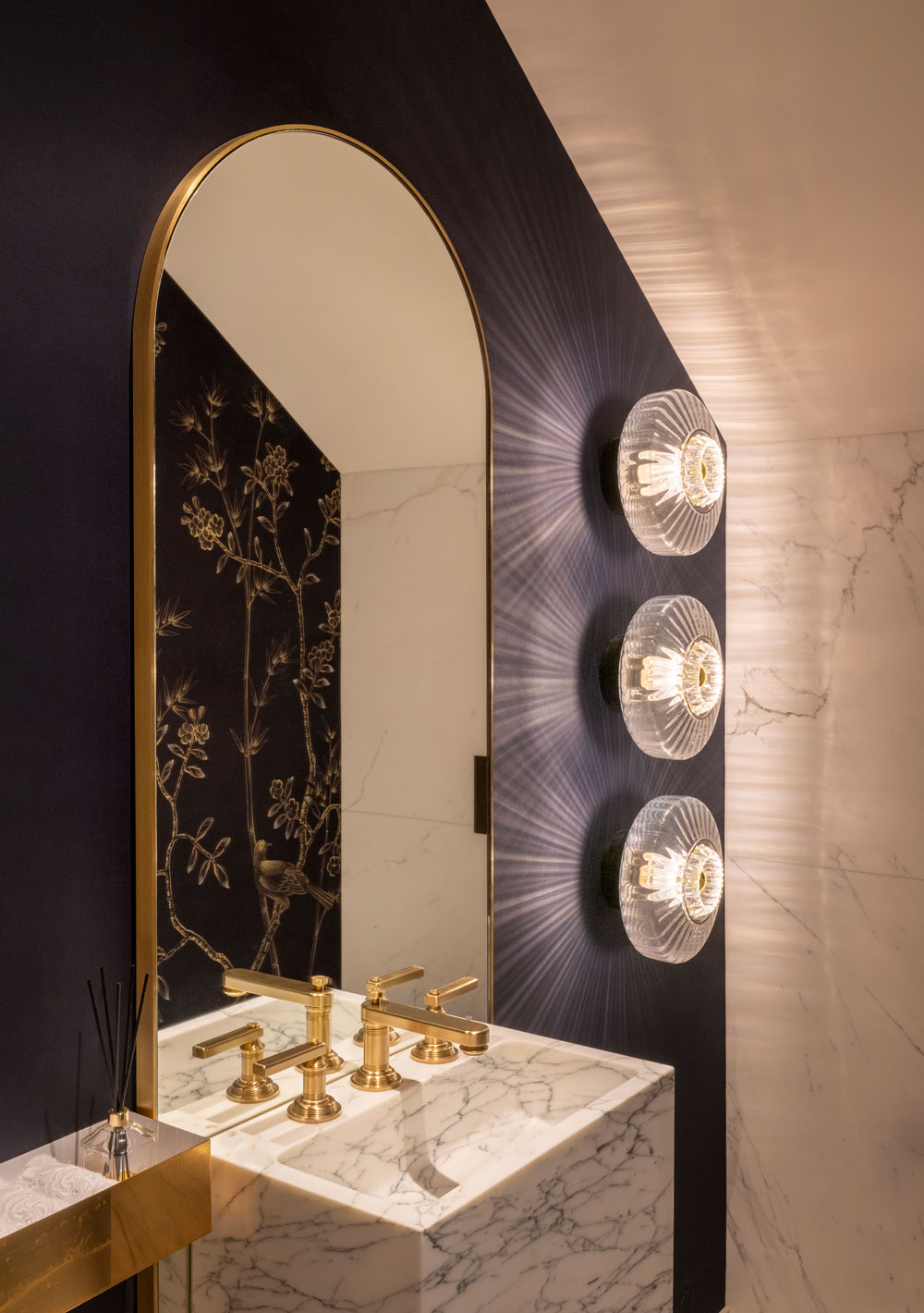 Design Practice: Alexandra Henry (Previosuly I Love Colours Studio)