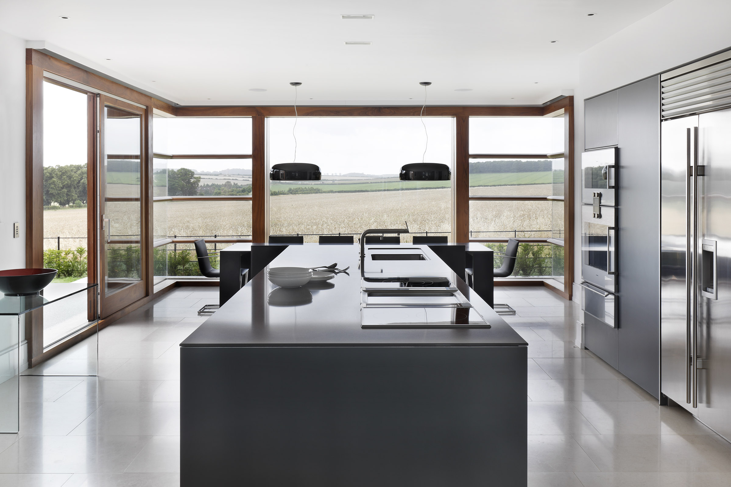 Norfolk Holiday Home