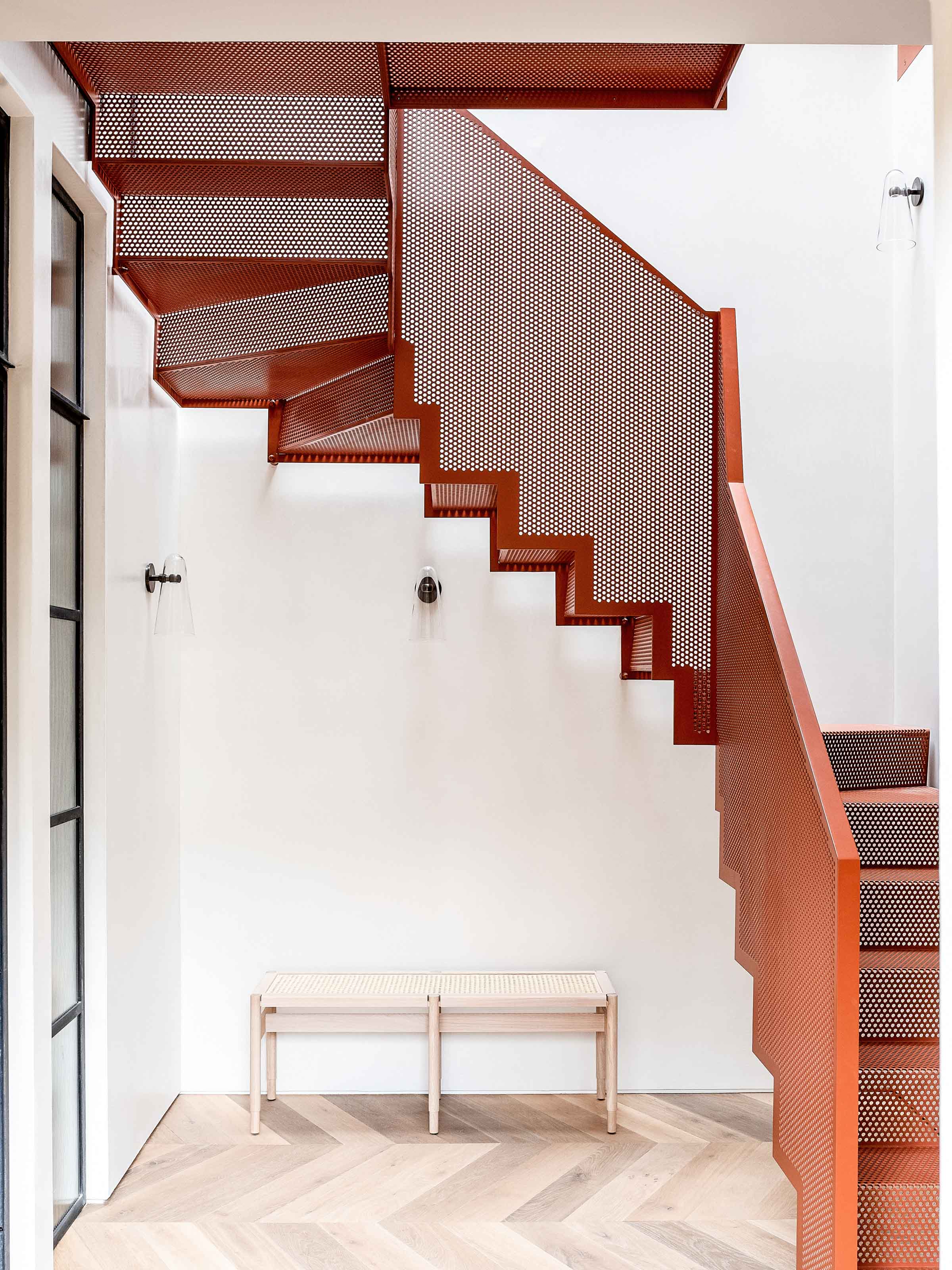 Mews_Staircase