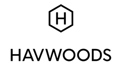 https://www.havwoods.com