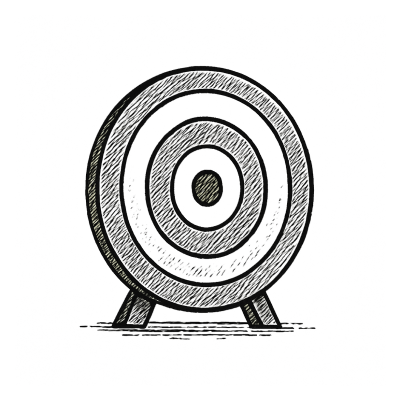 Target Icon