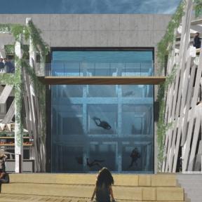 Student Drawing Competition