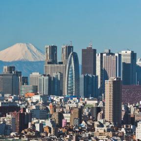 Photograph Credit: Morio